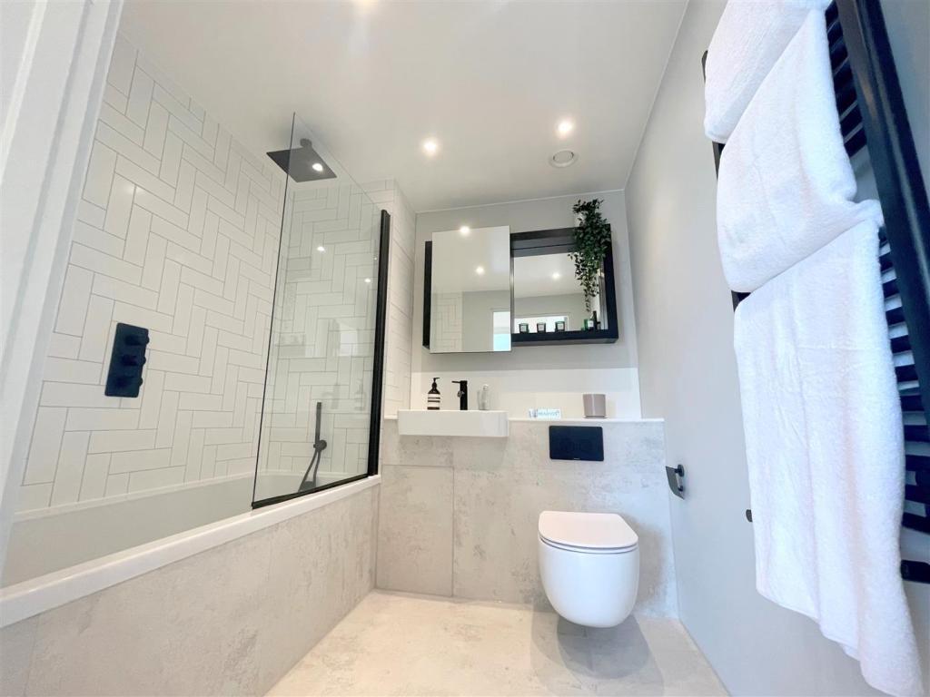 Park-avenue-willesden-green-nw2