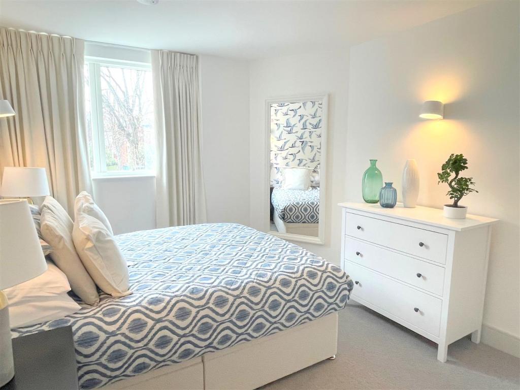 Park-avenue-willesden-green-nw2