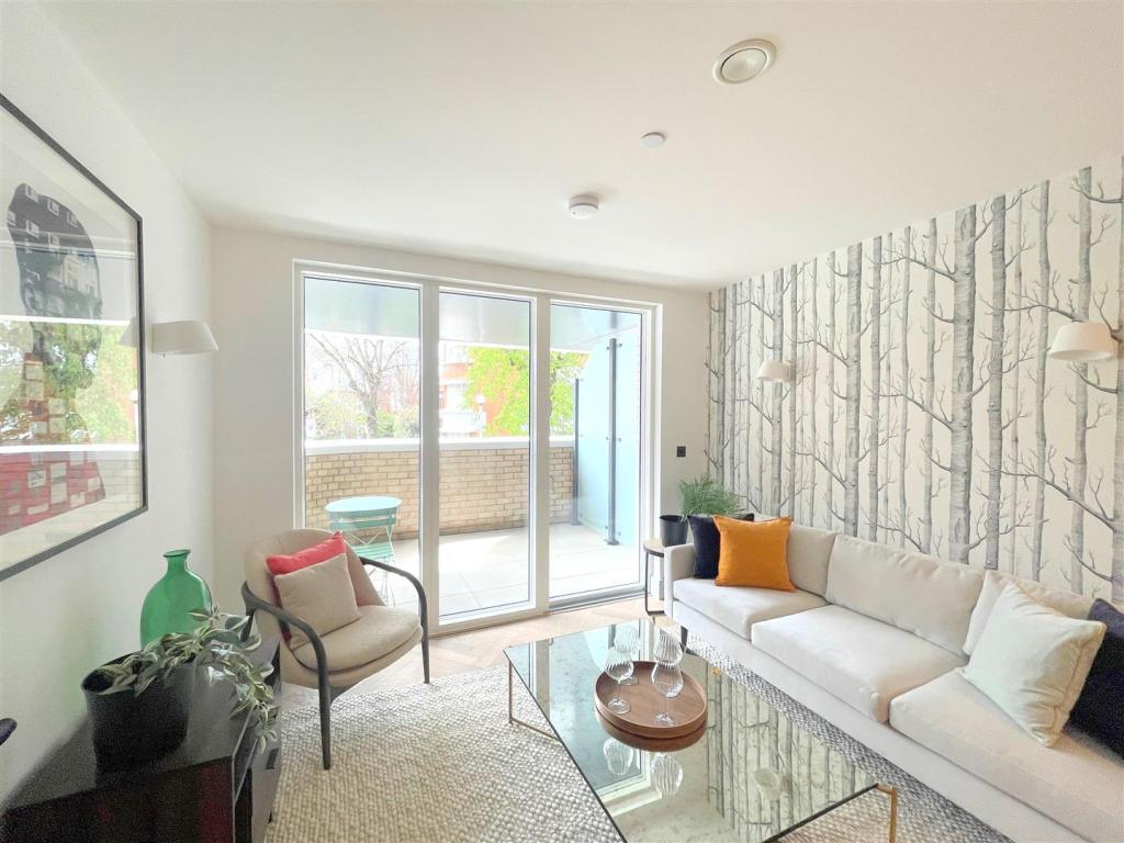 Park-avenue-willesden-green-nw2