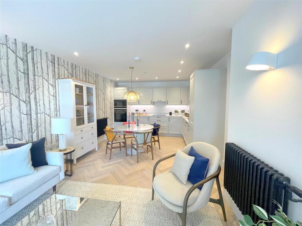 Park-avenue-willesden-green-nw2