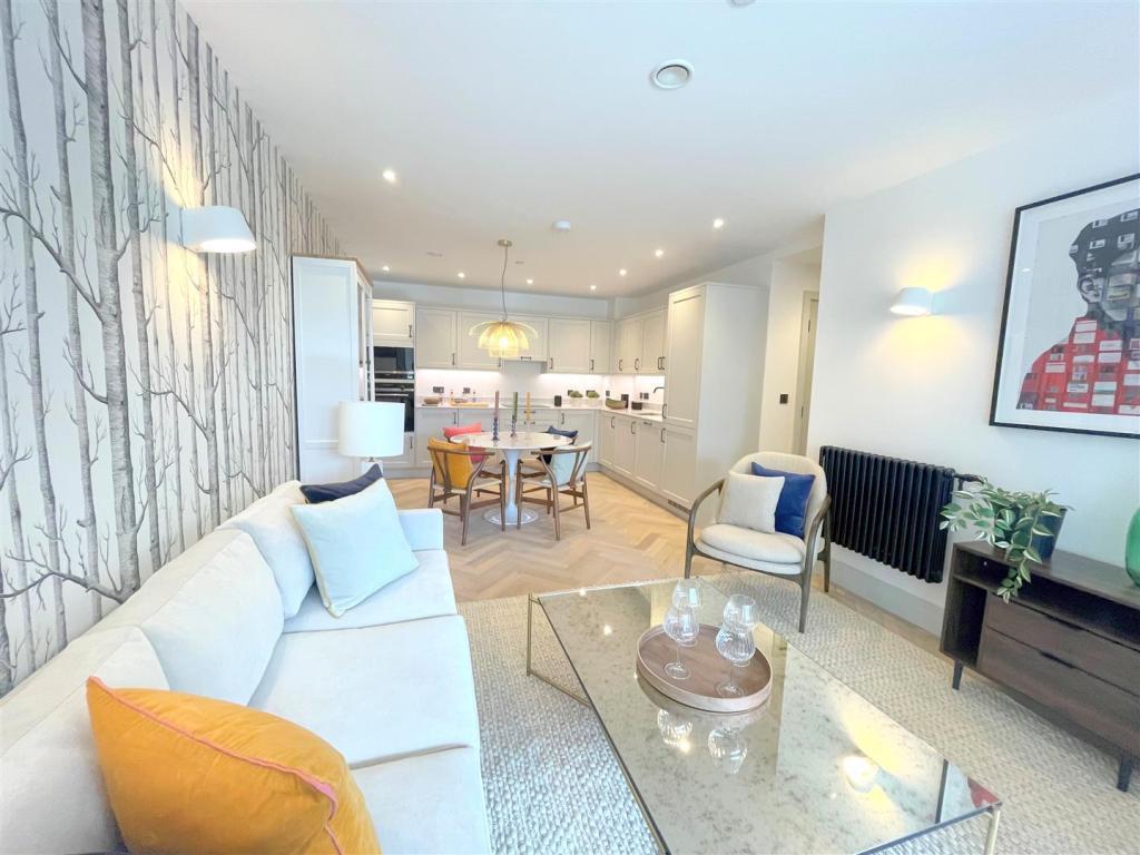 Park-avenue-willesden-green-nw2