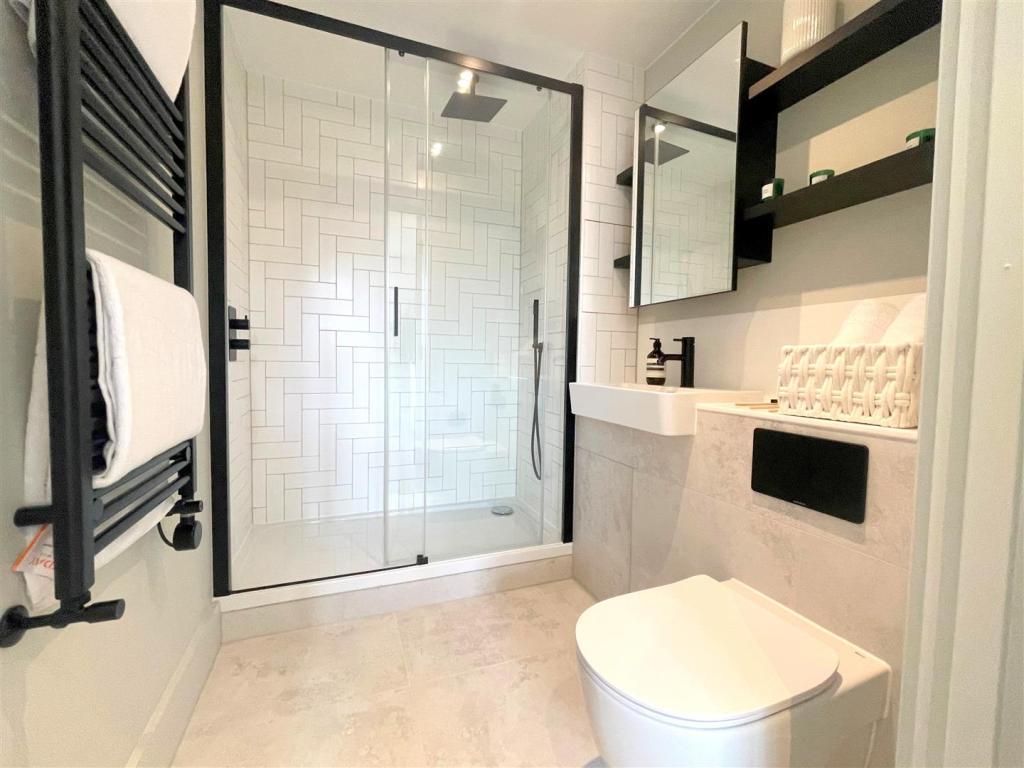 Park-avenue-willesden-green-nw2