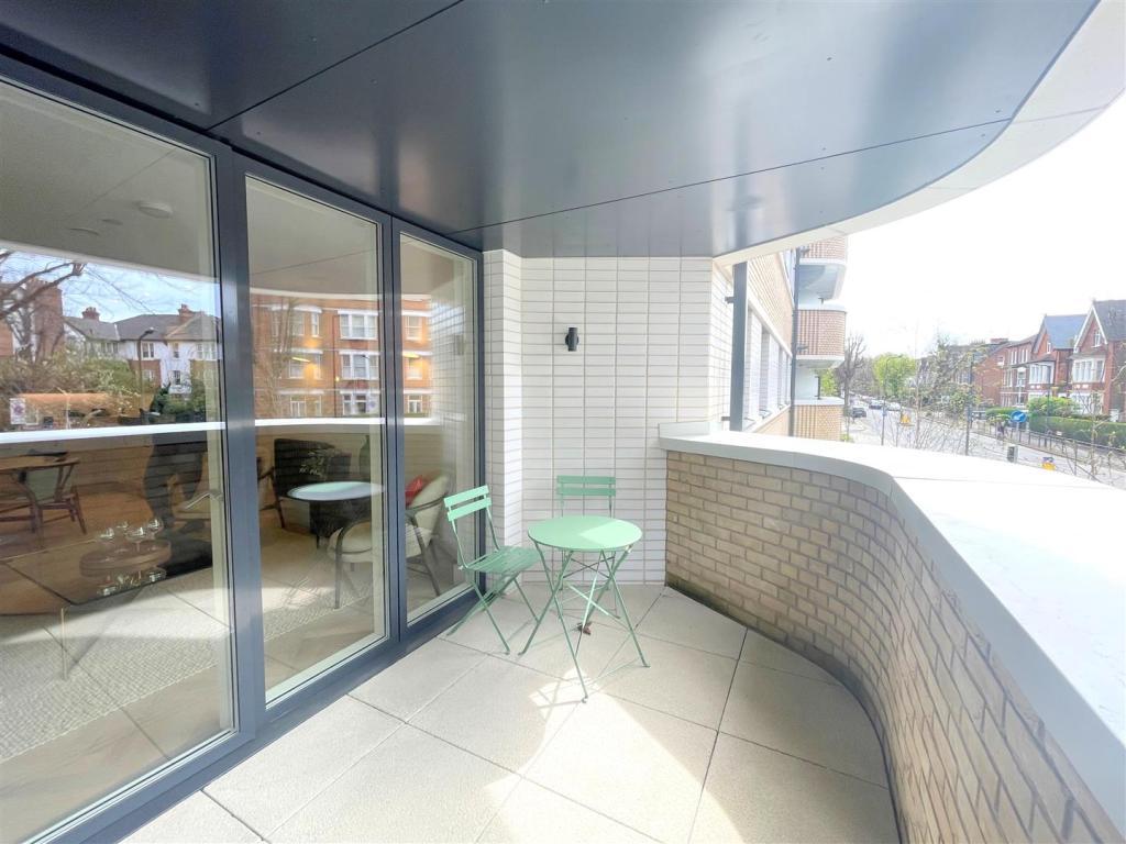 Park-avenue-willesden-green-nw2