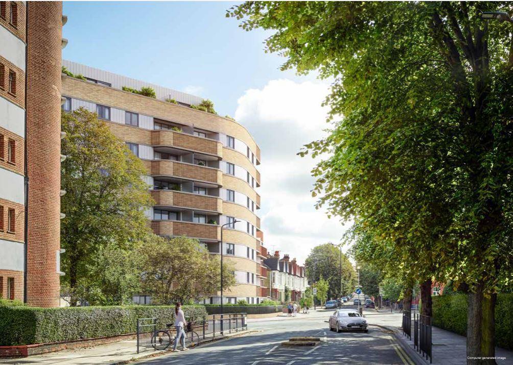 Park-avenue-willesden-green-nw2