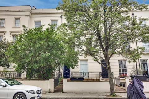 1 bedroom flat to rent, Chepstow Road, Notting Hill, London, W2