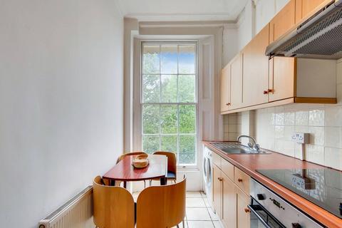 1 bedroom flat to rent, Chepstow Road, Notting Hill, London, W2