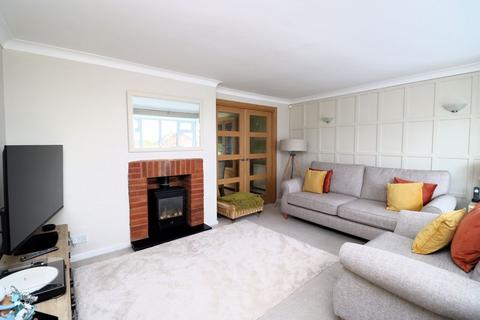 41 Fallowfield Road, Walsall, WS5 3DH