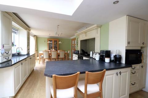 41 Fallowfield Road, Walsall, WS5 3DH
