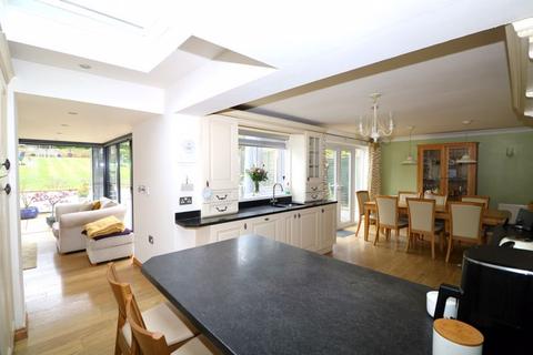 41 Fallowfield Road, Walsall, WS5 3DH