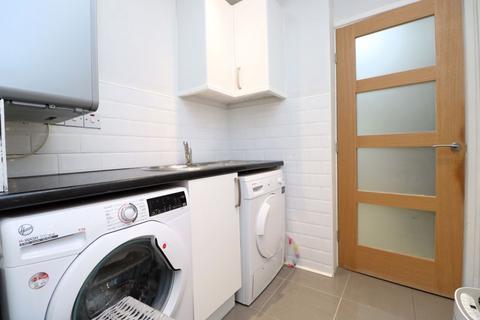 41 Fallowfield Road, Walsall, WS5 3DH