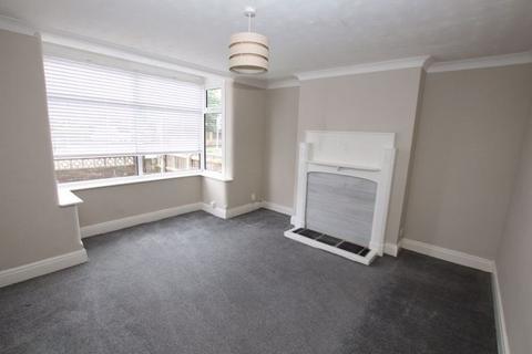 3 bedroom end of terrace house for sale, LOUTH ROAD, SCARTHO