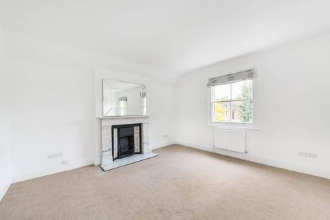 3 bedroom flat to rent, Montserrat Road, Putney, London, SW15
