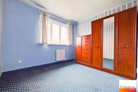 137 Chichester Drive, Quinton, Birmingham, B32 1BD