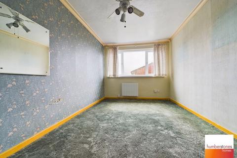 137 Chichester Drive, Quinton, Birmingham, B32 1BD