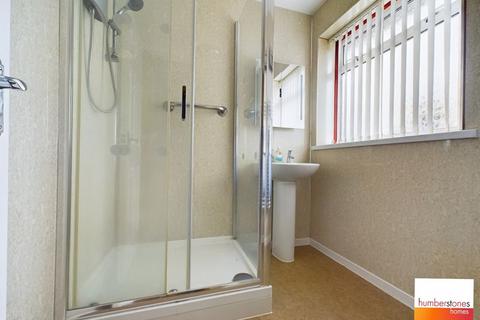137 Chichester Drive, Quinton, Birmingham, B32 1BD