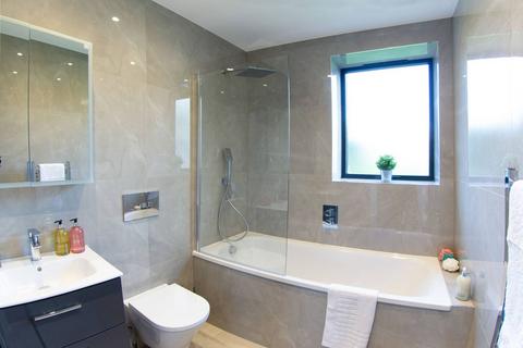 3 bedroom semi-detached house to rent, Bell Lane, Hendon, London, NW4