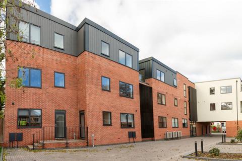 undefined, BELL LANE, Hendon, London, NW4