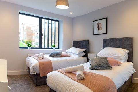 undefined, BELL LANE, Hendon, London, NW4