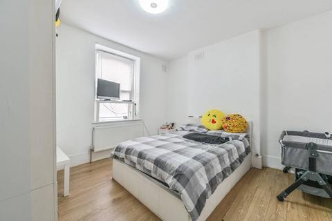 1 bedroom flat for sale, South Lambeth Road, Vauxhall, London, SW8