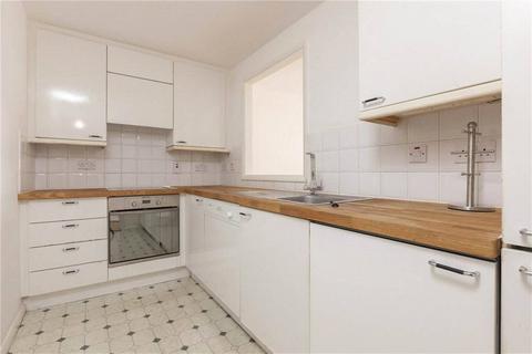 2 bedroom flat to rent, Jardine Road, Wapping, London, E1W