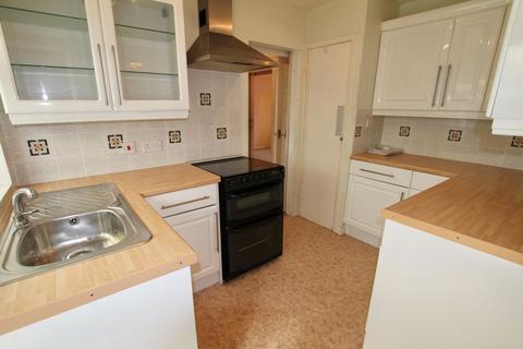 22 Royston Gardens, St Margarets At Cliffe, Dover, CT15 6AD
