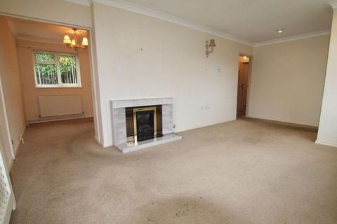 22 Royston Gardens, St Margarets At Cliffe, Dover, CT15 6AD