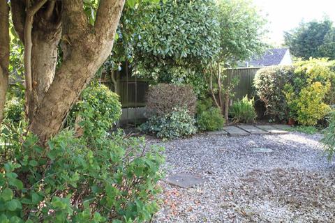 22 Royston Gardens, St Margarets At Cliffe, Dover, CT15 6AD