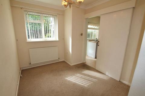 22 Royston Gardens, St Margarets At Cliffe, Dover, CT15 6AD