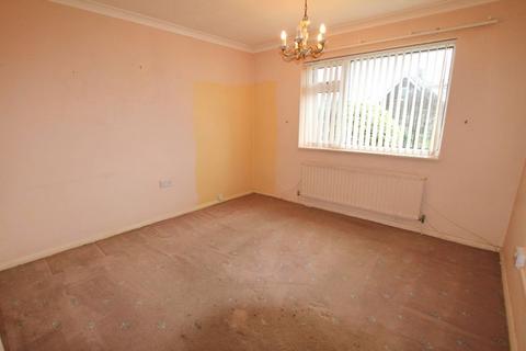22 Royston Gardens, St Margarets At Cliffe, Dover, CT15 6AD