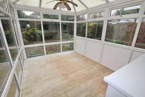 22 Royston Gardens, St Margarets At Cliffe, Dover, CT15 6AD
