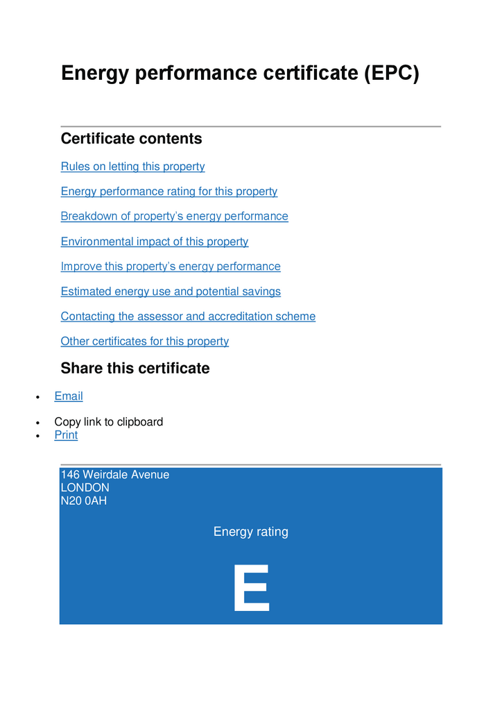 EPC