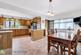 Kitchen / Breakfast