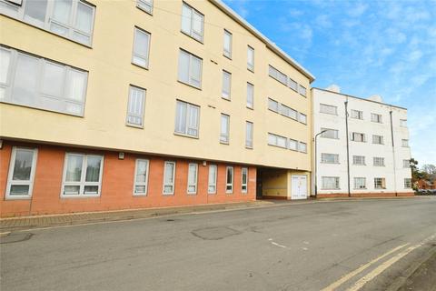 2 bedroom apartment for sale, Gaol Street, Hereford, Herefordshire, HR1