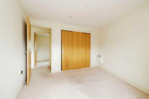 2 bedroom apartment for sale, Gaol Street, Hereford, Herefordshire, HR1