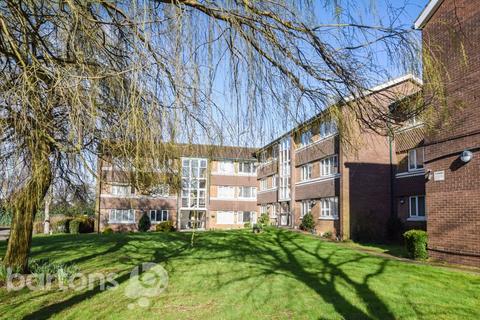 2 bedroom apartment for sale, Stag Lane, STAG