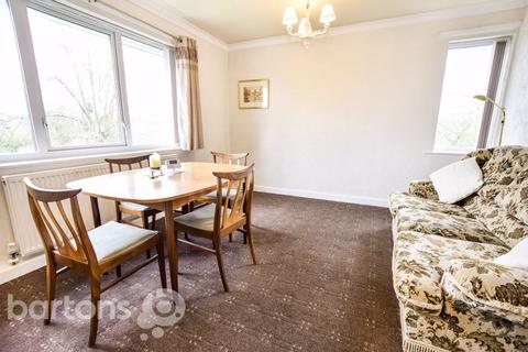 2 bedroom apartment for sale, Stag Lane, STAG