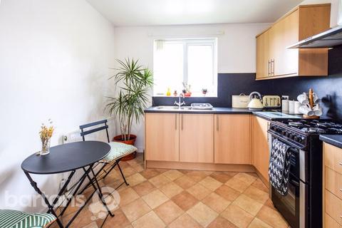 2 bedroom apartment for sale, Stag Lane, STAG