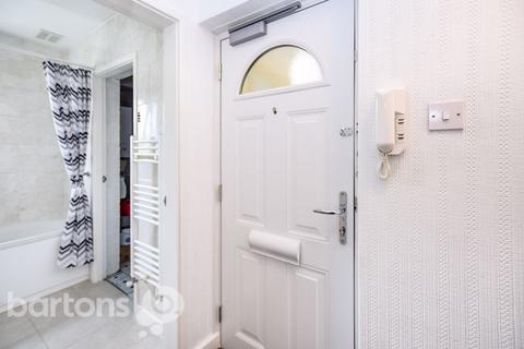 59 High Trees, Rotherham, S60 3NU