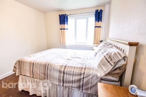 59 High Trees, Rotherham, S60 3NU