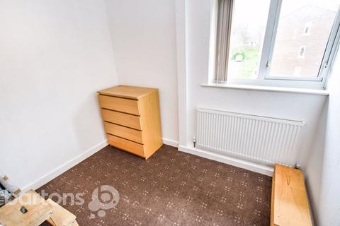 59 High Trees, Rotherham, S60 3NU