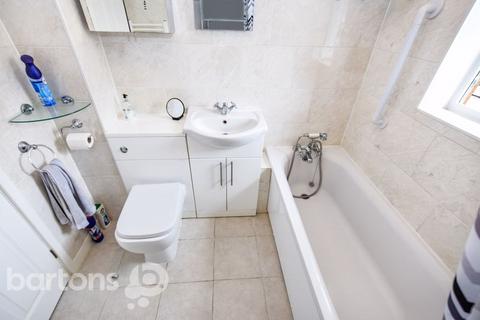 59 High Trees, Rotherham, S60 3NU