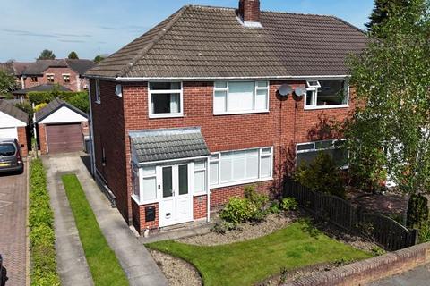4 bedroom semi-detached house for sale, Tortmayns, Todwick