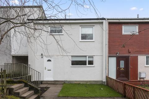 3 bedroom terraced house for sale, 5 Mallard Crescent, East Kilbride, Glasgow, G75
