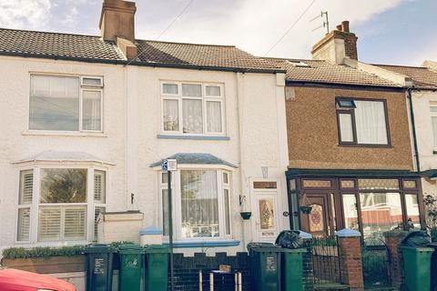 2 bedroom house for sale, Ladysmith Road, Brighton