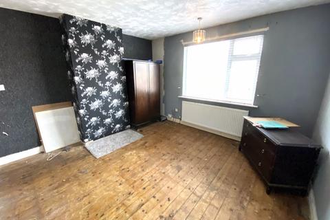 2 bedroom semi-detached house for sale, Brookdale Road, Weddington, Nuneaton