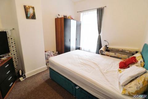 undefined, May Terrace, Beverley Road