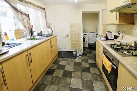 undefined, May Terrace, Beverley Road
