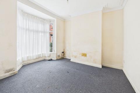 undefined, May Terrace, Beverley Road