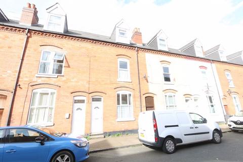 3 bedroom terraced house for sale - Willmore Road, Handsworth, Birmingham, B20 3JH