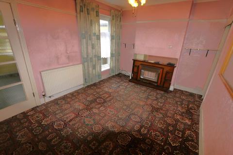 3 bedroom terraced house for sale, Willmore Road, Handsworth, Birmingham, B20 3JH